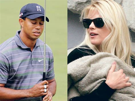 xyren woods sex scandal|Tiger Woods and wife divorce after sex scandal .
